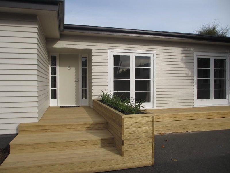14 Cox Street, Merivale, Christchurch - Carousel 12