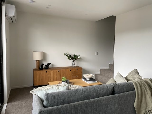 6/35 Buffon Street, Waltham, Christchurch - Carousel 2