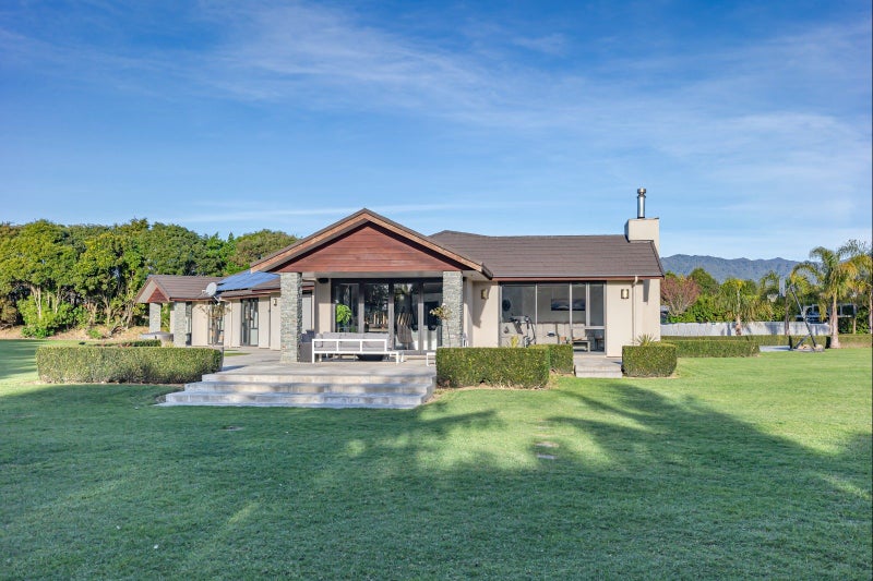 111 Muhunoa East Road, Ohau - Carousel 2