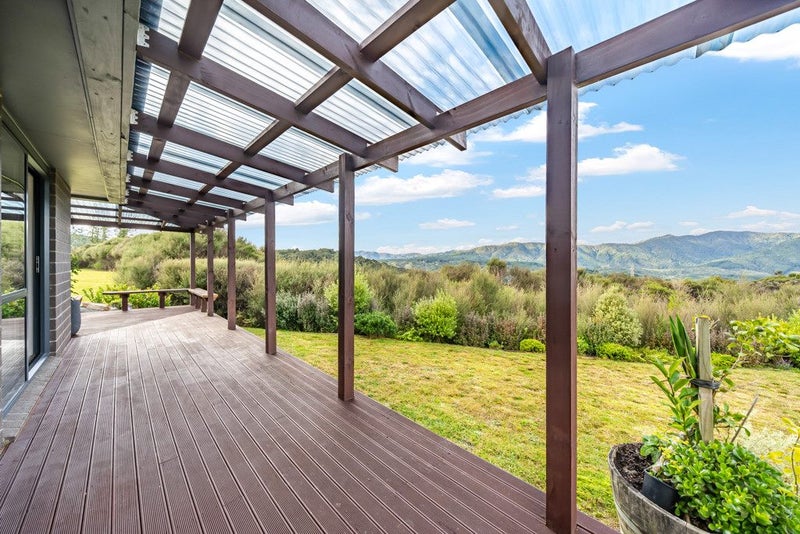 297 Fairview Drive, Akatarawa, Upper Hutt - Carousel 2