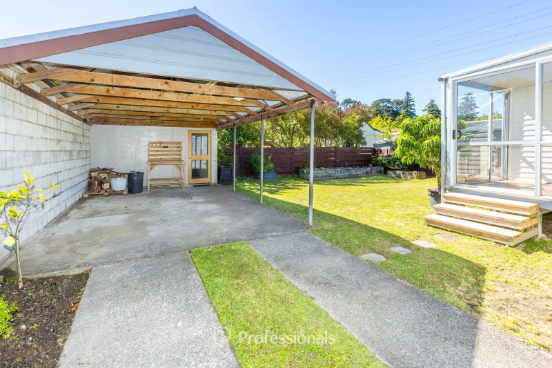 55 Black Beech Street, Birchville, Upper Hutt - Carousel 23
