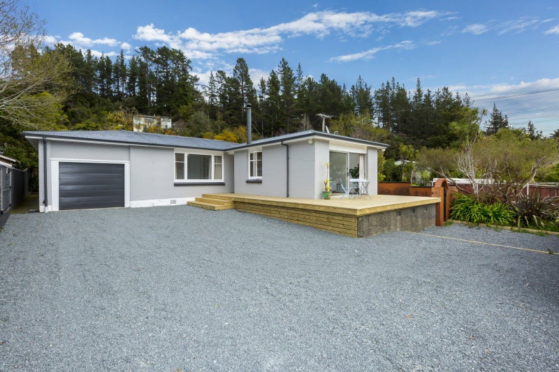 214 Plateau Road, Te Marua, Upper Hutt - Carousel 2