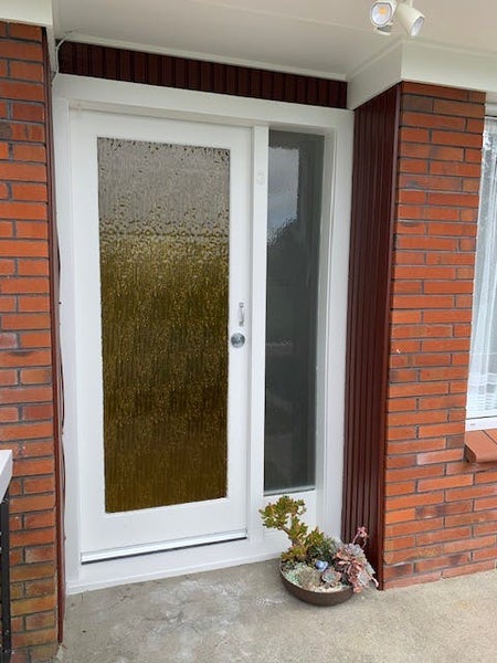 3/17 Kingsway Avenue, Sandringham, Auckland - Carousel 2