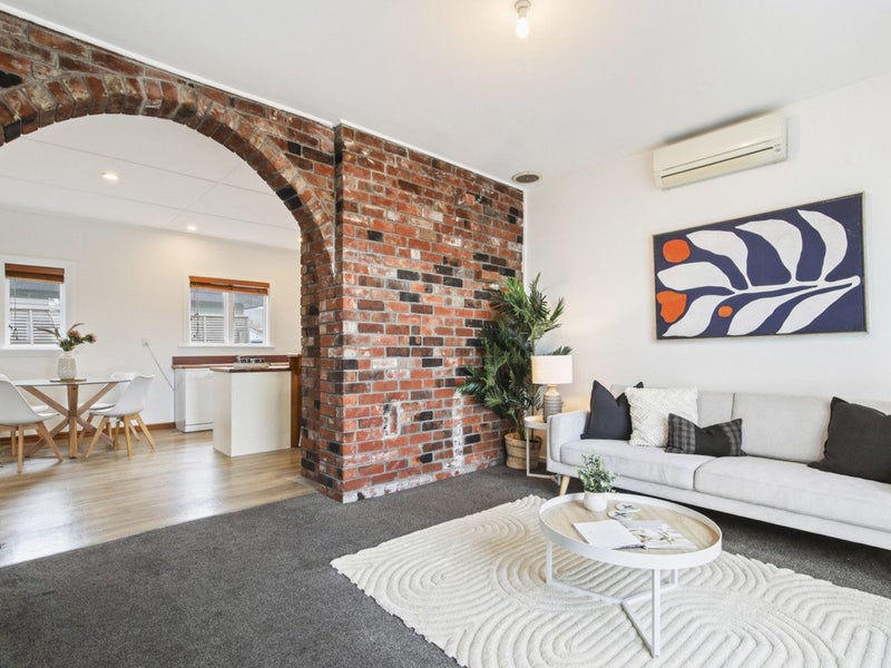 28A Tabart Street, Woolston, Christchurch - Carousel 1