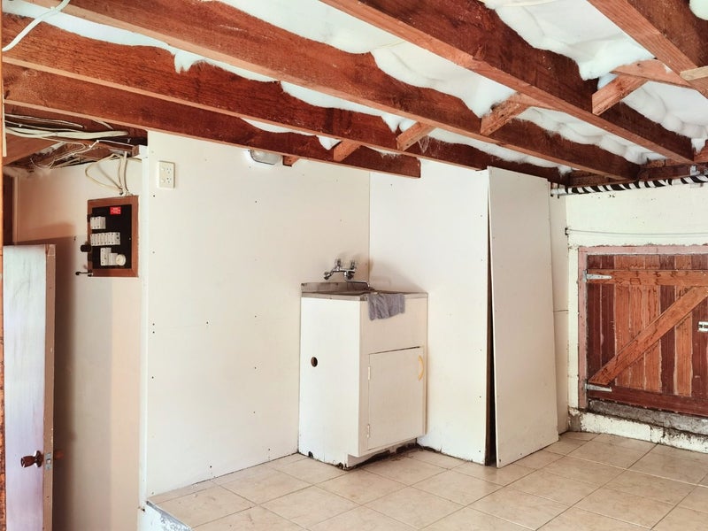 12 Covic Avenue, Blockhouse Bay, Auckland - Carousel 20