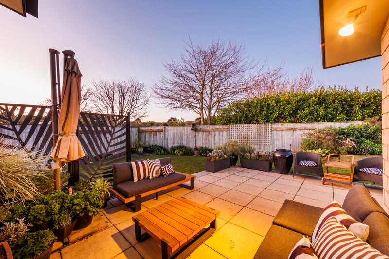 95A Schnell Drive, Kelvin Grove, Palmerston North - Carousel 18