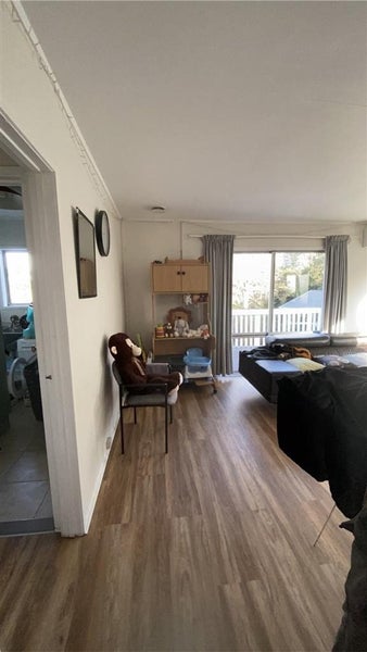 1040 East Coast Road, Fairview Heights, Auckland - Carousel 2