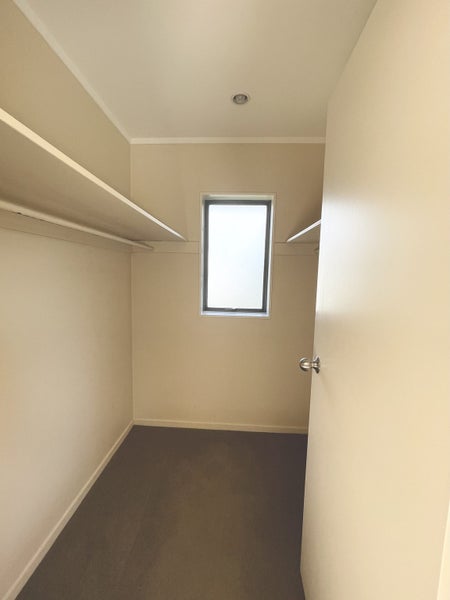 1/99 Evelyn Road, Cockle Bay, Auckland - Carousel 21