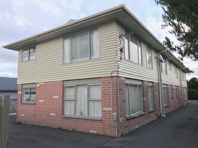 4/15 Tama Street, Alicetown, Lower Hutt - Carousel 1