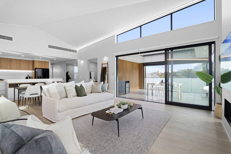 18 Kauri Street, Riccarton, Christchurch - Carousel 2