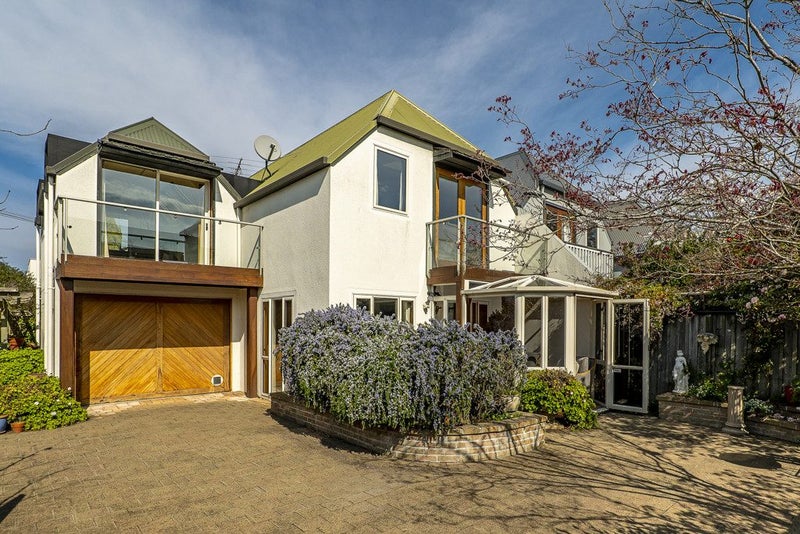 1/67 Cox Street, Merivale, Christchurch - Carousel 2