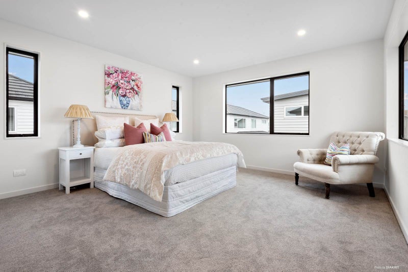 19 Nils Andersen Road, Whenuapai, Auckland - Carousel 2