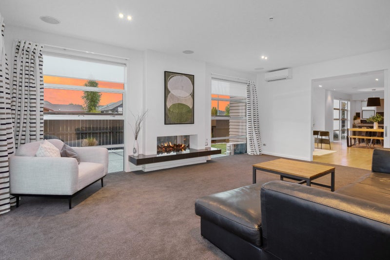 209 Weston Road, St Albans, Christchurch - Carousel 2