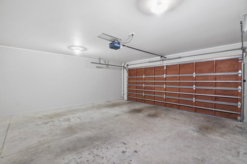 43C Cook Street, Hamilton East, Hamilton - Carousel 19