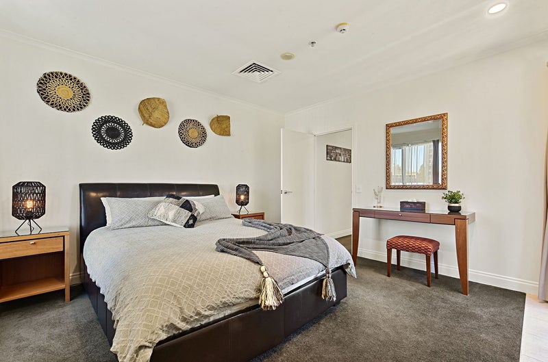 1109/171 Queen Street, Auckland Central, Auckland - Carousel 1