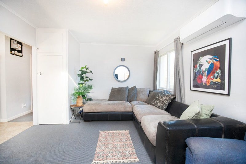 1/91 Lewis Street, Gladstone, Invercargill - Carousel 2