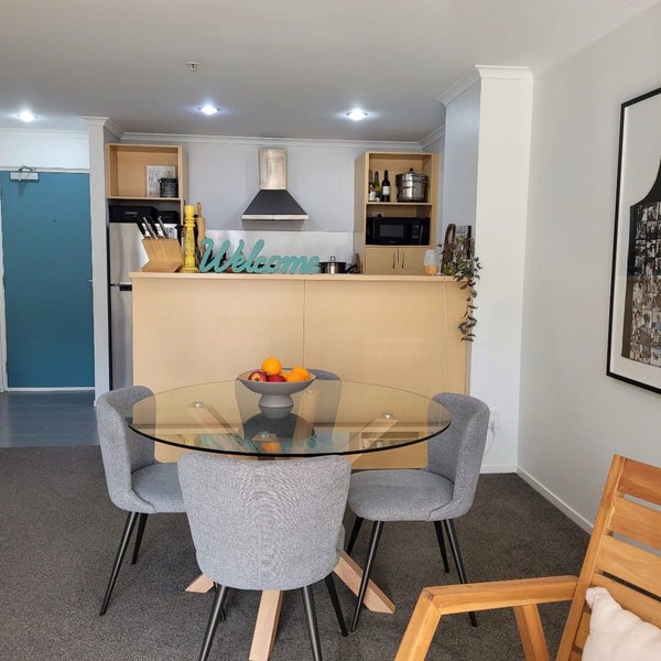 2C/20 Charlotte Street, Eden Terrace, Auckland - Carousel 2