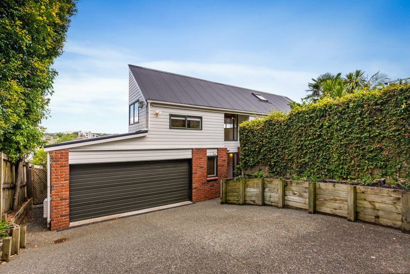 1B Morrin Street, Ellerslie, Auckland - Carousel 1