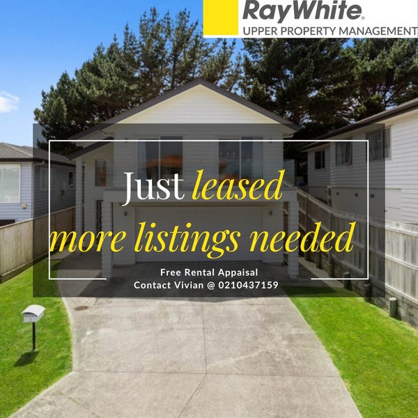 5 Midshipman Court, Gulf Harbour, Whangaparaoa - Carousel 1