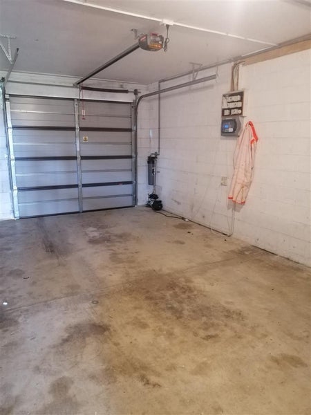 12 Jackson Crescent, Mahurangi East, Warkworth - Carousel 25