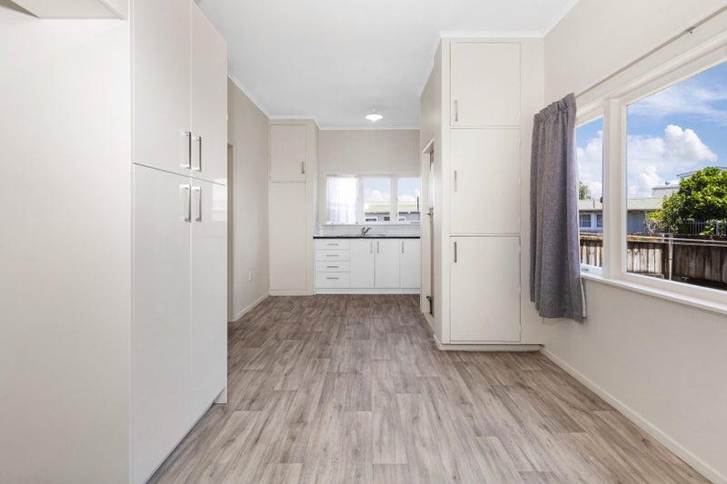 461 Great South Road, Penrose, Auckland - Carousel 2