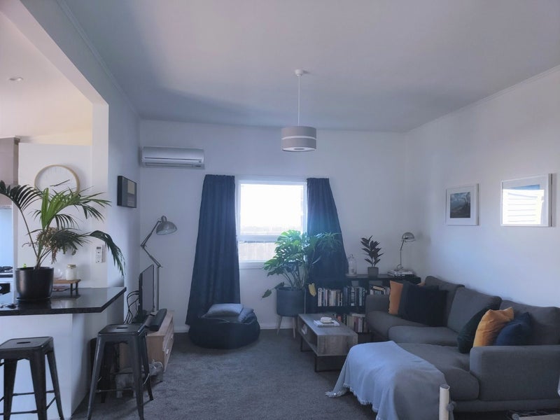 104 Randwick Road, Moera, Lower Hutt - Carousel 2