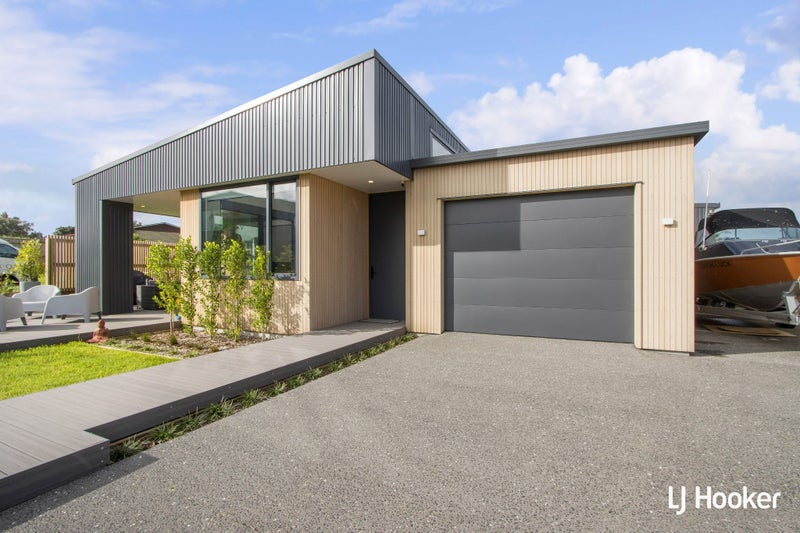 6 Beau Lane, Waihi Beach, Waihi Beach - Carousel 2