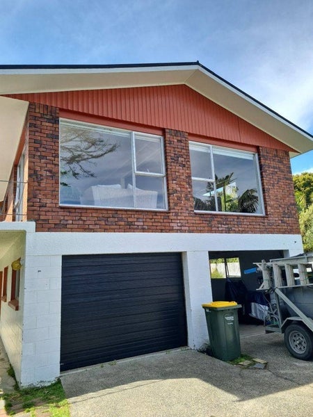 44 The Circle, Manly, Whangaparaoa - Carousel 1