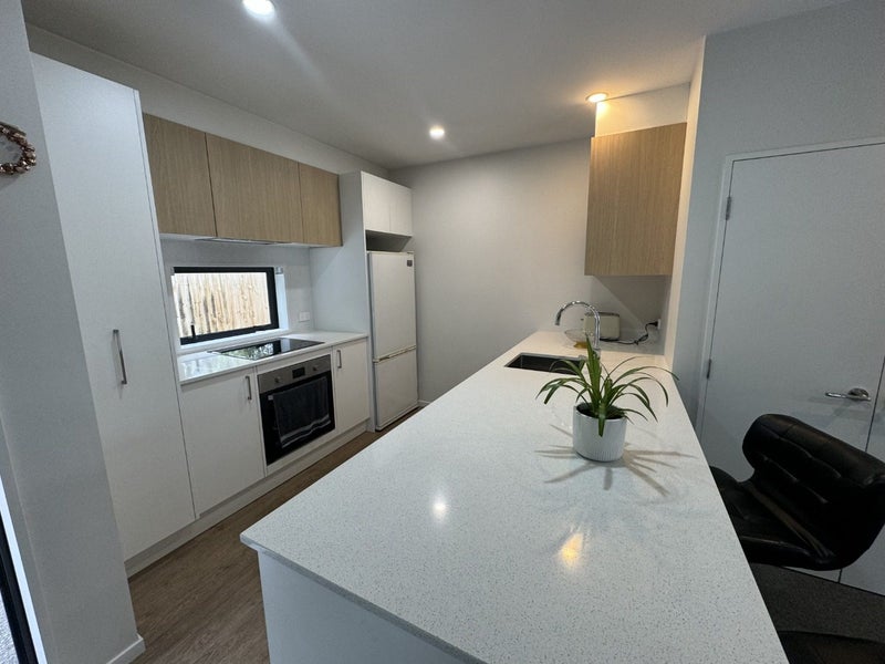 4/4 Gibbon Street, Sydenham, Christchurch - Carousel 1
