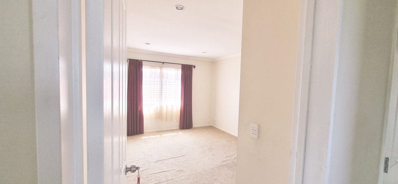 263 Shirley Road, Papatoetoe, Auckland - Carousel 2