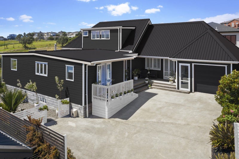 49 Discovery Drive, Gulf Harbour, Whangaparaoa - Carousel 1