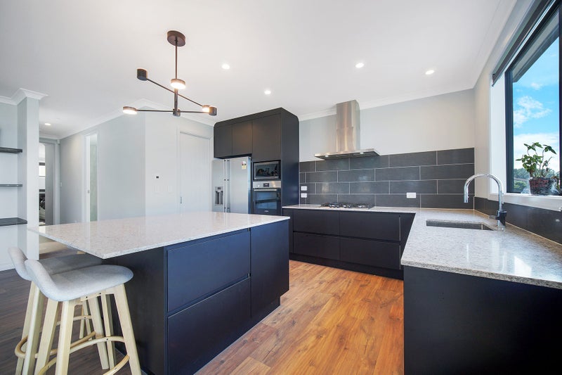 372A Hillsborough Road, Hillsborough, Auckland - Carousel 2