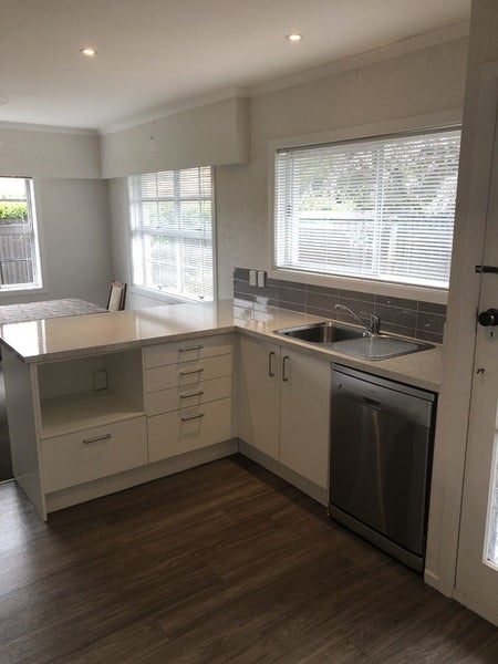 27 Howden Road, Fairfield, Hamilton - Carousel 2