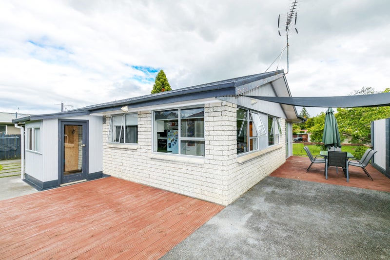 4 Rothesay Place, Dinsdale, Hamilton - Carousel 1