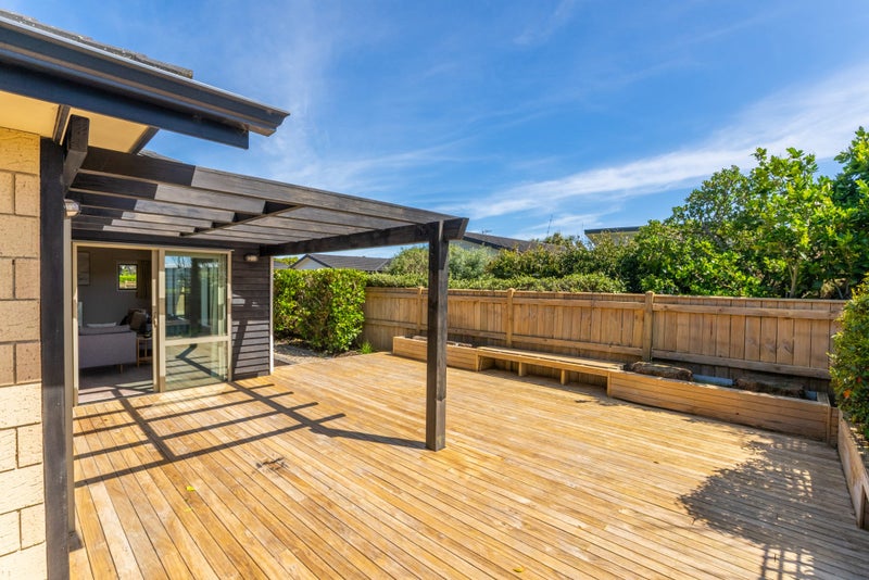 31 Telford Way, Raumati Beach, Paraparaumu - Carousel 2