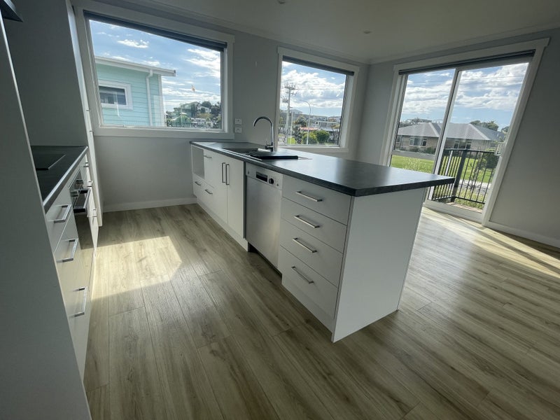 11 Sandy Place, Waihi Beach - Carousel 2