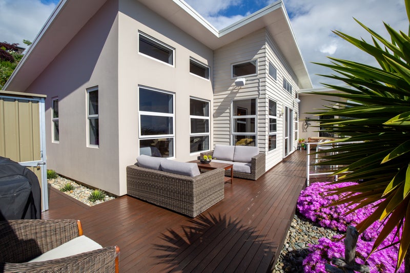 4 Buckingham Court, Wakatu, Nelson - Carousel 2