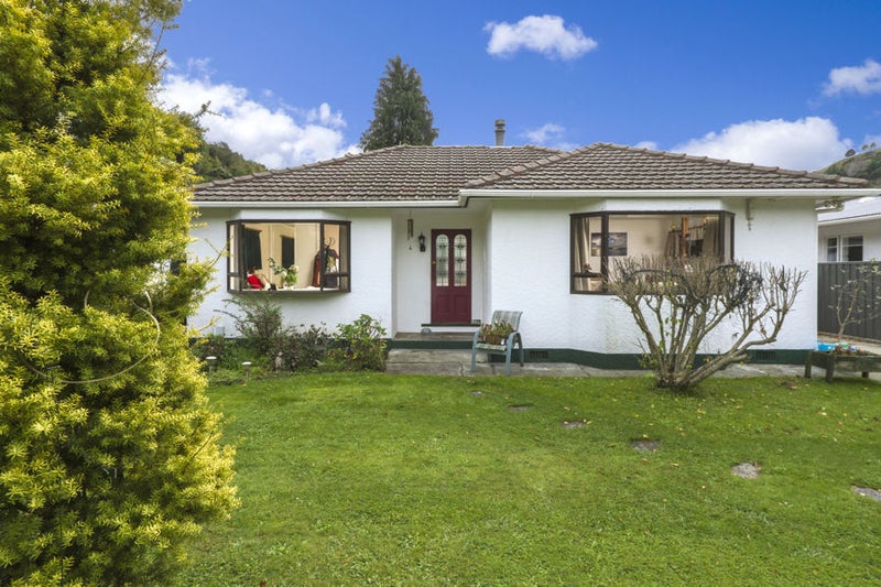 10 Hinau Street, The Brook, Nelson - Carousel 2