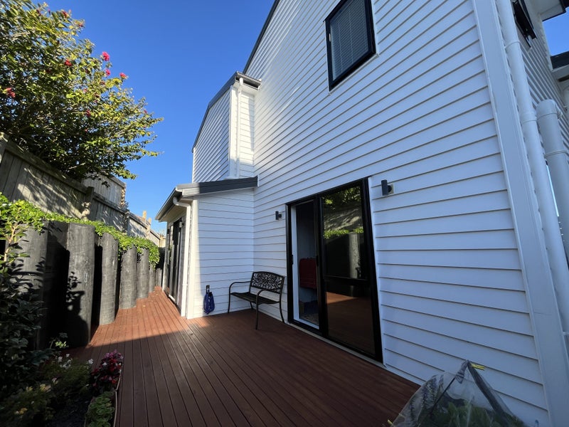 129B Alec Craig Way, Gulf Harbour, Whangaparāoa - Carousel 15