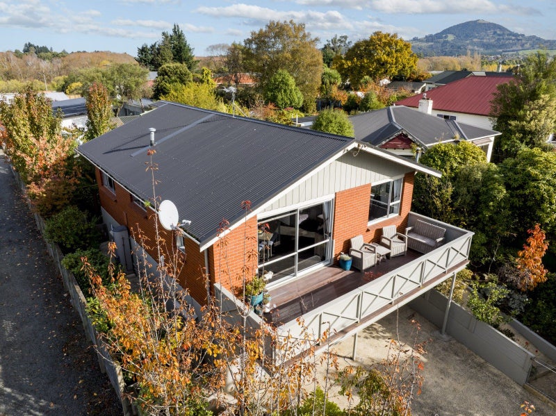 290 Main South Road, Green Island, Dunedin - Carousel 2