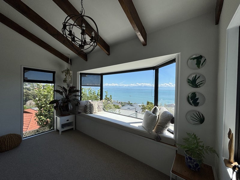29 Bay View Road, Atawhai, Nelson - Carousel 2