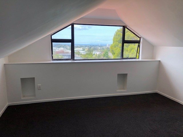 4 Beatrice Avenue, Hillcrest, Auckland - Carousel 15