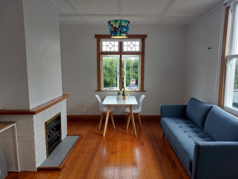 40 Albert Road, Devonport, Auckland - Carousel 1