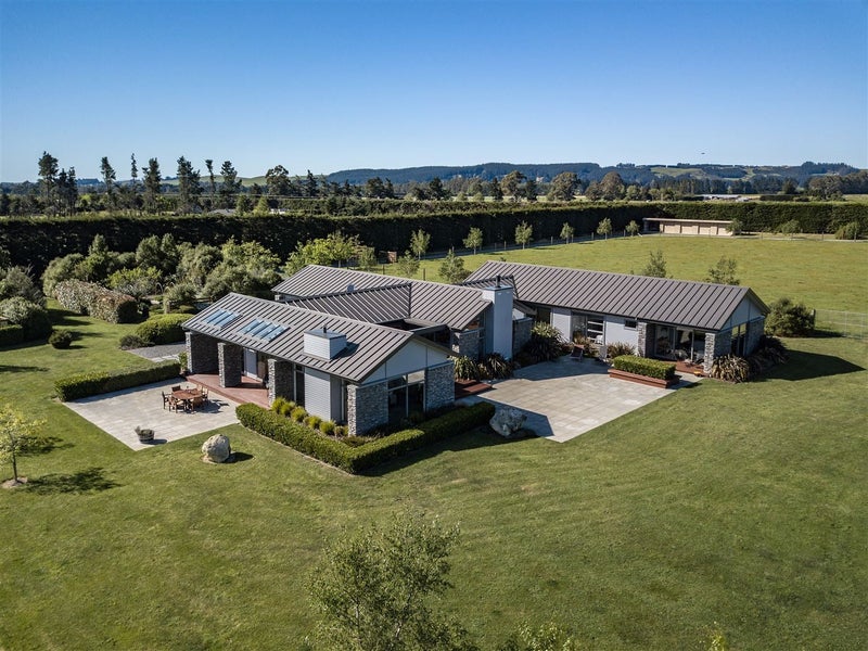 818 Birch Hill Road, Okuku, Rangiora - Carousel 2