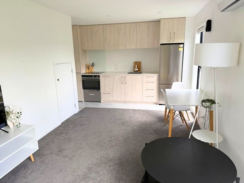 10/172 Don Buck Road, Massey, Auckland - Carousel 2