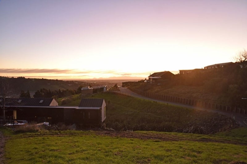 2 Halcyon Way, Cashmere, Christchurch - Carousel 2