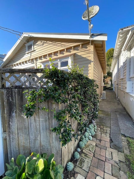 6 Third Avenue, Kingsland, Auckland - Carousel 17