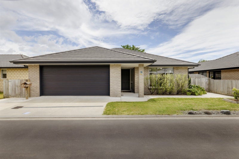 3 Himalayan Close, Judea, Tauranga - Carousel 1