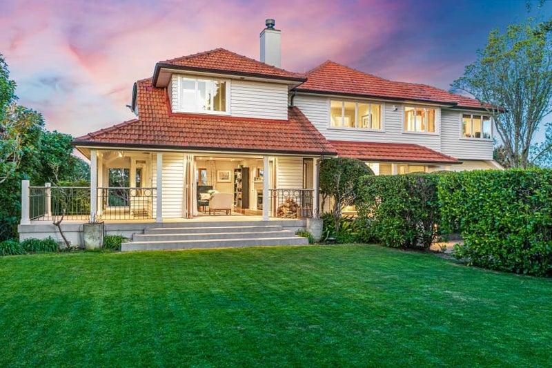 121 Arney Road, Remuera, Auckland - Carousel 2