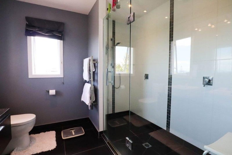 1/88 Pah Road, Cockle Bay, Auckland - Carousel 29